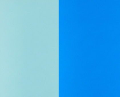 Chameleon Sky Blue